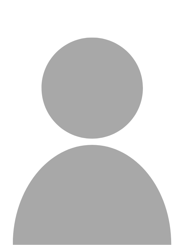 Participant3
