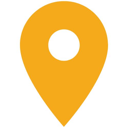 Location icon