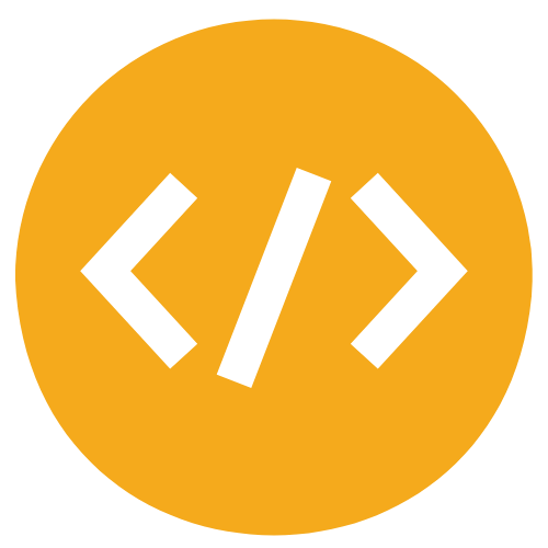 Software meeting icon